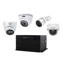 découvrez comment choisir la caméra idéale pour filmer vos chevaux, avec des conseils pratiques pour capter chaque moment en pleine action.