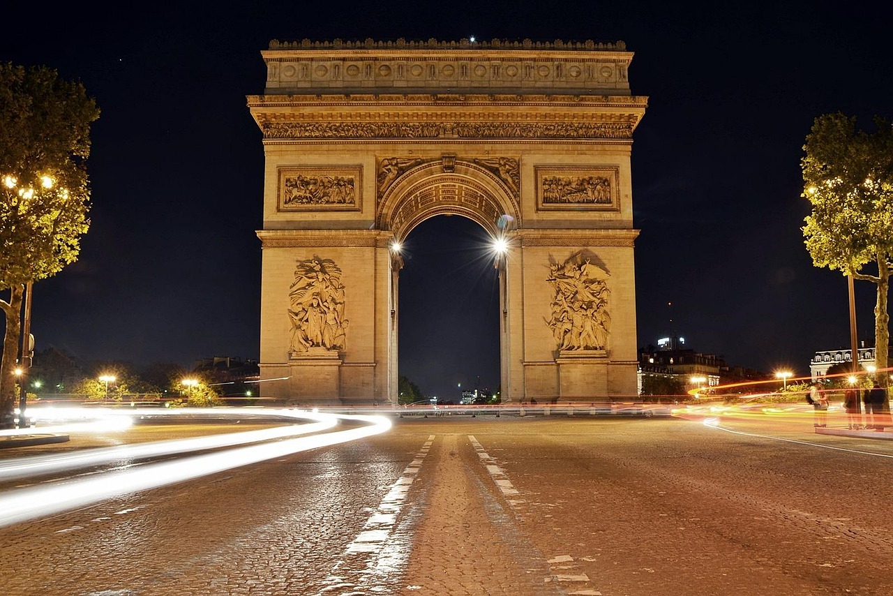 Le Triomphe Décisif du 4 Septembre 2026 : Une Victoire Mémorable